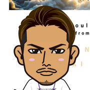 hnk_ldh