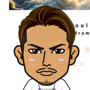hnk_ldh