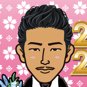 �Ȃ��䂫��