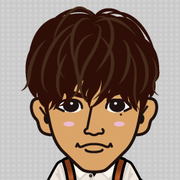 KATA-CHAN