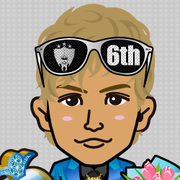 3JSB*����