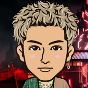 co-yuka-co