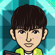 HALU2710