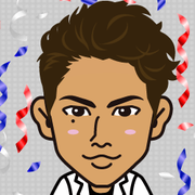 �����̂���