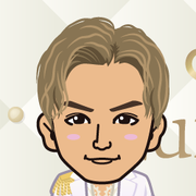 �ȂȂ݁A