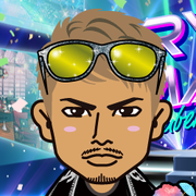 keiko