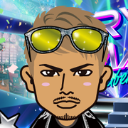 keiko
