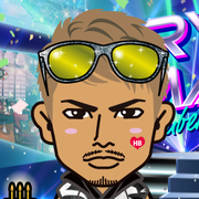 keiko