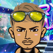 keiko