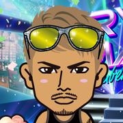 keiko
