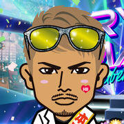 keiko