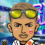 keiko