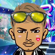keiko