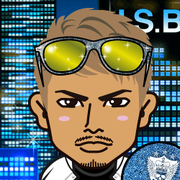 keiko