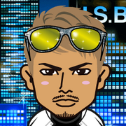 keiko