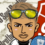 keiko