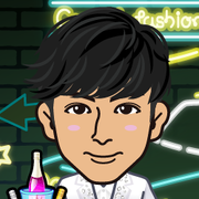 �S �J