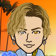 �݂��b