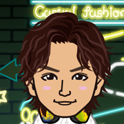 �����݂�