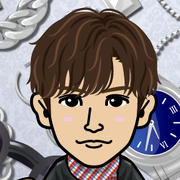 �`���C�`���C