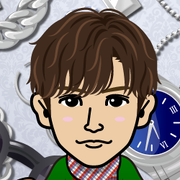 �`���C�`���C