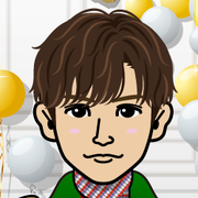 �`���C�`���C