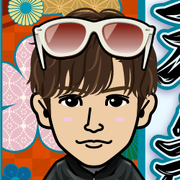 �`���C�`���C