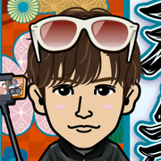 �`���C�`���C