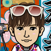 �`���C�`���C