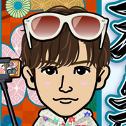 �`���C�`���C