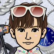 �`���C�`���C