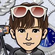 �`���C�`���C