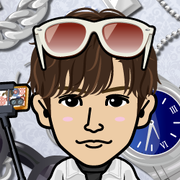 �`���C�`���C