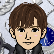 �`���C�`���C