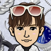 �`���C�`���C