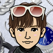 �`���C�`���C