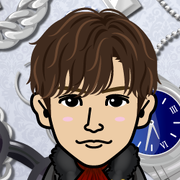 �`���C�`���C