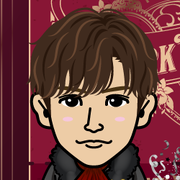 �`���C�`���C