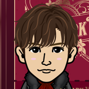 �`���C�`���C