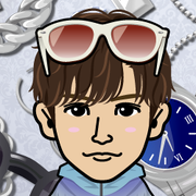 �`���C�`���C