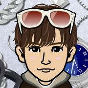 �`���C�`���C