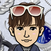 �`���C�`���C