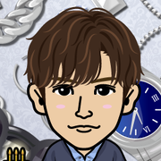 �`���C�`���C