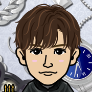 �`���C�`���C