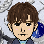 �`���C�`���C