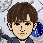 �`���C�`���C