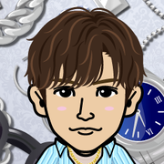 �`���C�`���C