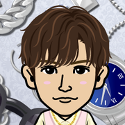 �`���C�`���C