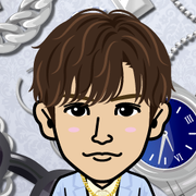 �`���C�`���C