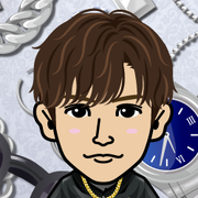 �`���C�`���C